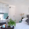 Photo 2: Room 6 - Available 16/07