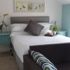 Photo 6: Room 6 - Available 16/07