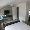 Photo 4: Room 6 - Available 16/07