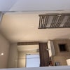 Photo 6: Bathroom 1