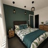 Photo 6: Room 5- Ensuite Room