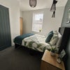 Photo 4: Room 5- Ensuite Room