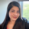Harshini\'s picture