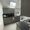 Photo 3: Kitchen