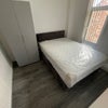 Photo 2: Room 2