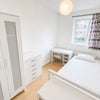 single/double in Stepney Green (E1) - View 3
