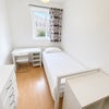 single/double in Stepney Green (E1) - View 5