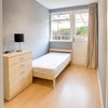 single/double in Stepney Green (E1) - More