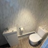 Photo 5: Bathroom downstairs 