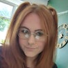 Beth\'s picture