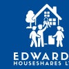 Photograph of Edwards Houseshares