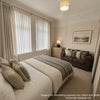 Photo 4: Room 3- First Floor