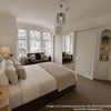 Photo 7: Room 5- First Floor