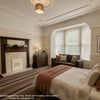 Photo 2: Room 1- Ground Floor