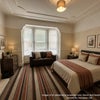 Photo 3: Room 1- Ground Floor
