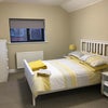 Photo 4: Room 1