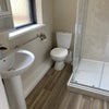 Photo 7: Room 1