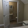 Photo 9: Room 2