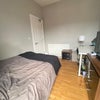 Photo 5: Room 2