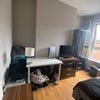 Photo 4: Room 2