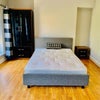 Photo 6: Room 5