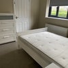 Photo 8: Room 2