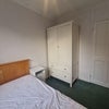 Photo 2: Single room