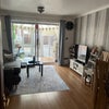 Photo 2: Living room