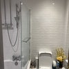 Photo 3: Shared toilet