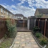 Photo 4: Shared garden