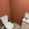 Photo 4: Room 6