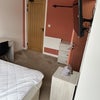 Photo 5: Room 6