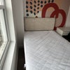 Photo 6: Room 6