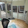 Photo 5: Conservatory