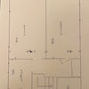 Photo 5: Ground floor plan