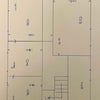 Photo 6: 1st floor plan - room pictured middle left