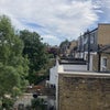 Photo 8: View from Bedroom