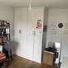 Photo 7: Bedroom