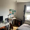 Photo 6: Bedroom