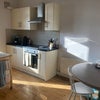 Photo 5: Kitchen / Dining