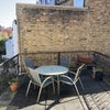 Photo 3: Balcony / Terrace