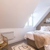 double room in Rugby (CV21) – pohled 3