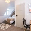 double room in Rugby (CV21) – další