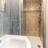 Photo 5: En Suite- Own Bathroom