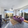 Photo 6: Lounge