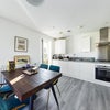 Photo 7: Kitchen/Lounge