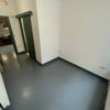 Photo 4: Bedroom 2