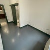 Photo 2: Bedroom 1