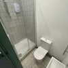 Photo 5: Bedroom 2 en suite