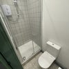 Photo 7: Bedroom 3 en suite